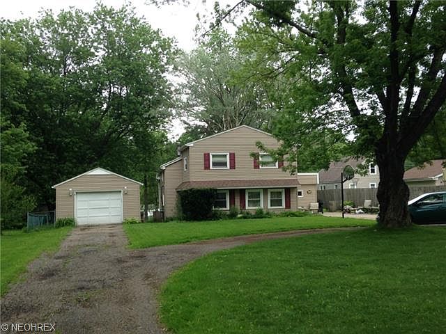 275 Columbine Avenue,Akron,OH,United States preview