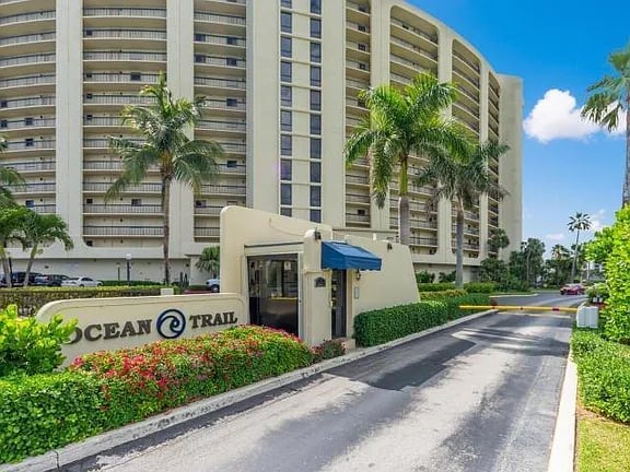 300 Ocean Trail Way,Jupiter,FL,United States preview