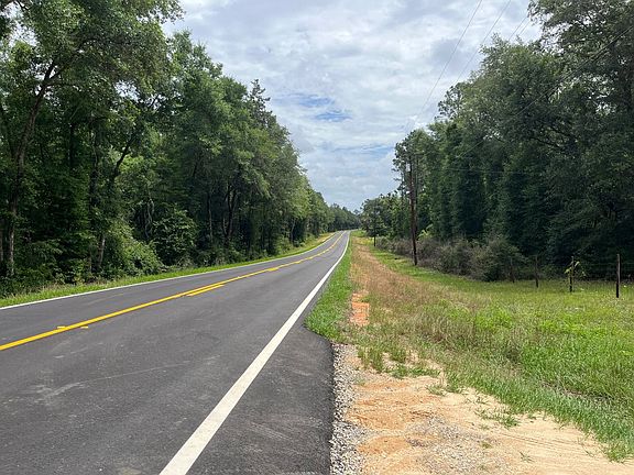 4969 Douglas Ferry Road,Caryville,FL,United States preview