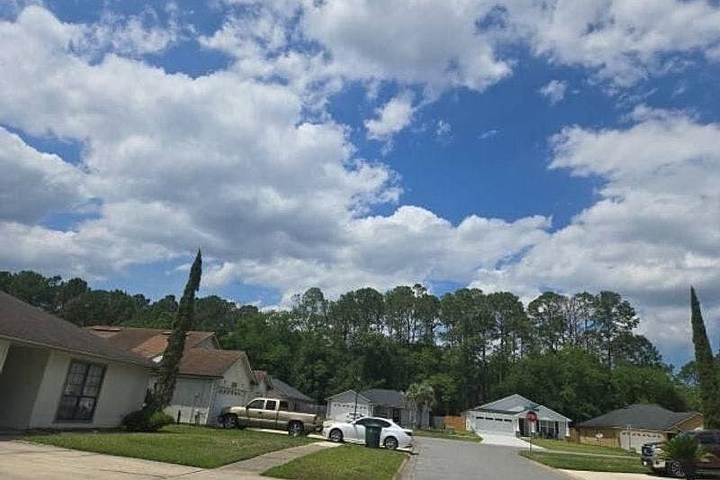 7588 Cinnamon Tea Court,Jacksonville,FL,United States preview