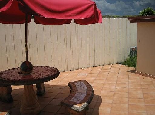 11218 Southwest 117th Place,Miami,FL,United States preview