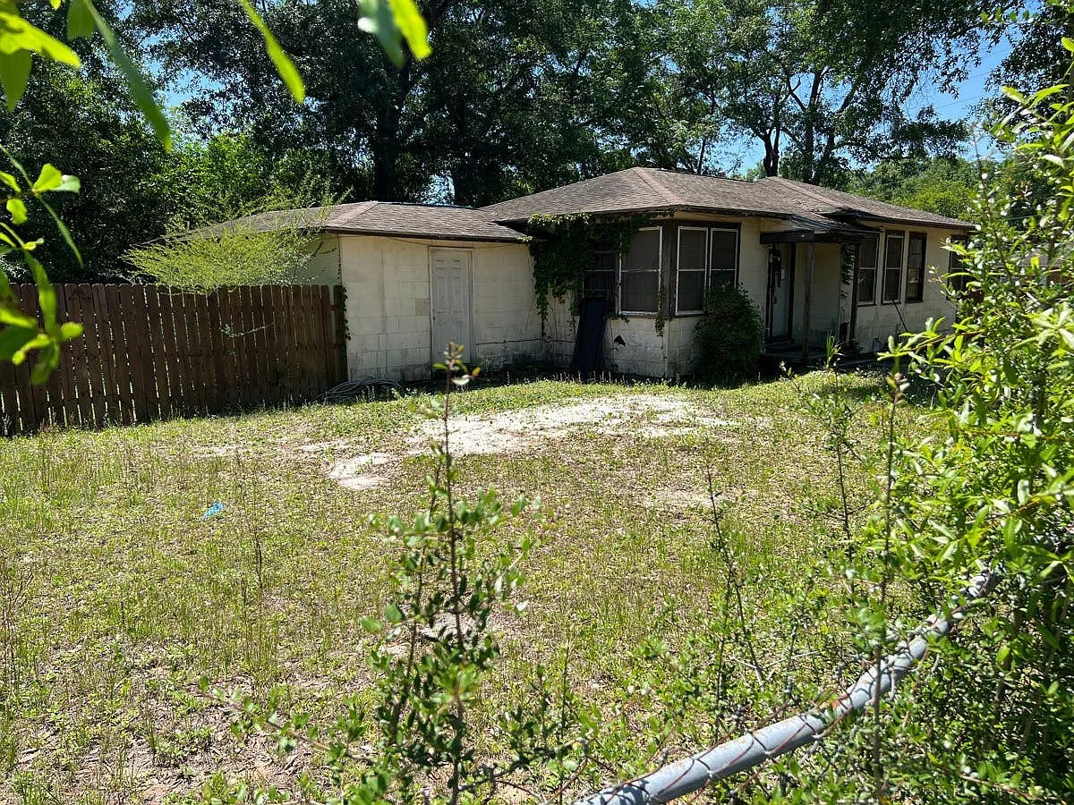 413 Frisco Road,Pensacola,FL,United States preview