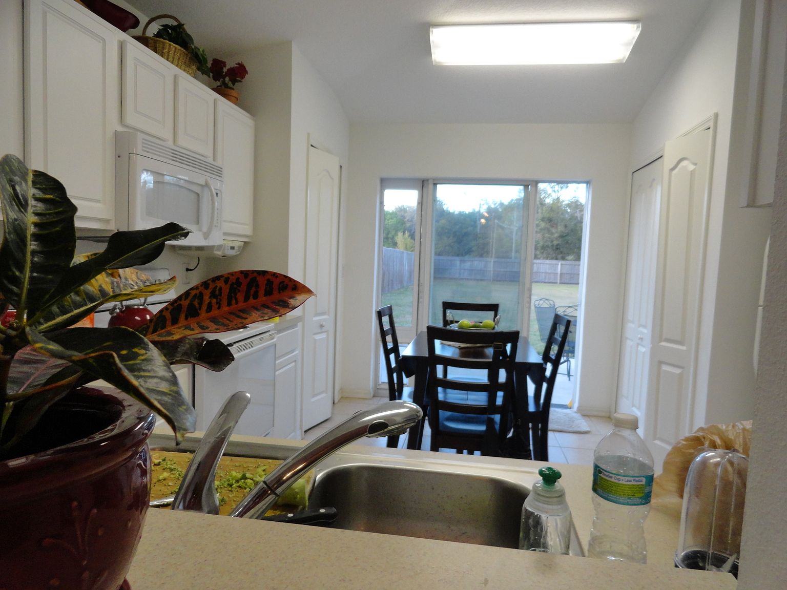 1608 Marsh Wood Drive,Seffner,FL,United States preview