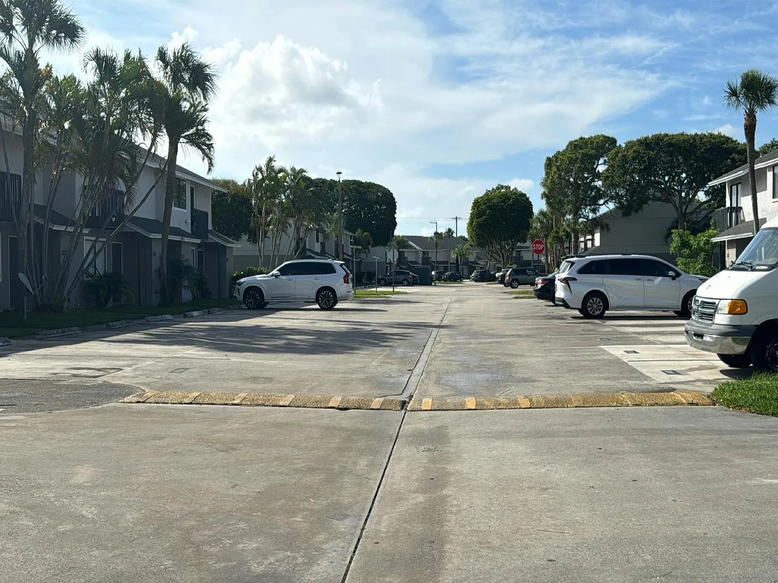 2402 Seaside Drive,Greenacres,FL,United States preview