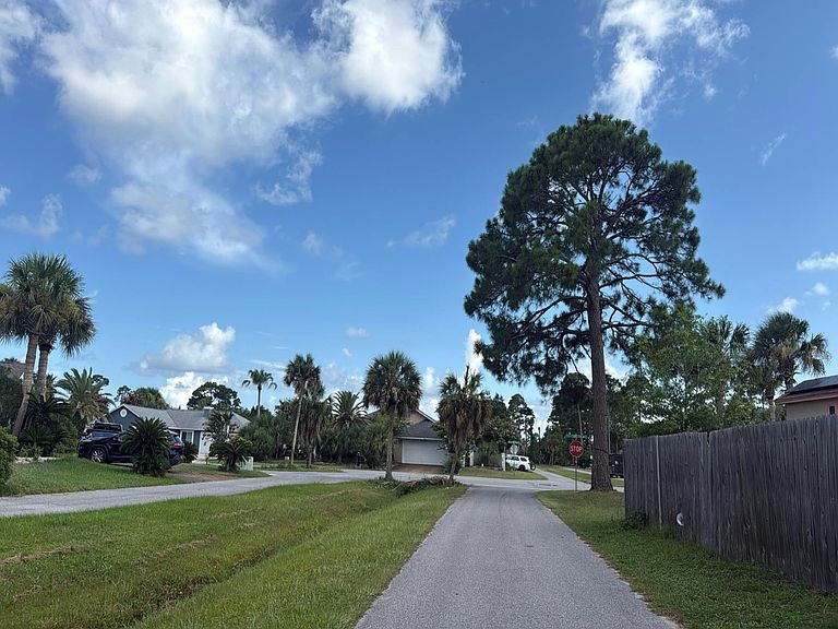 302 Fan Palm Place,Panama City Beach,FL,United States preview