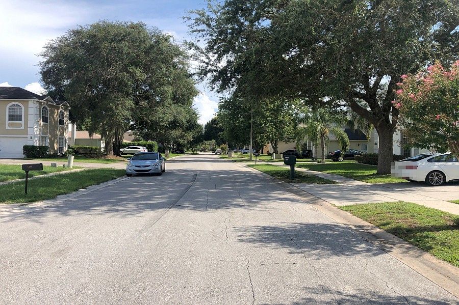 1273 Falconcrest Boulevard,Apopka,FL,United States preview