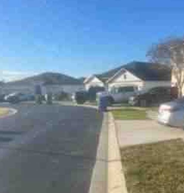 3101 Royal Tern Drive,Winter Haven,FL,United States preview