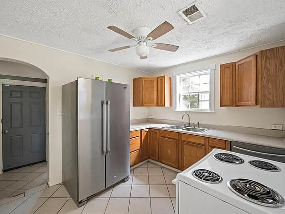 314 West 9 & Half Mile Road,Pensacola,FL,United States preview