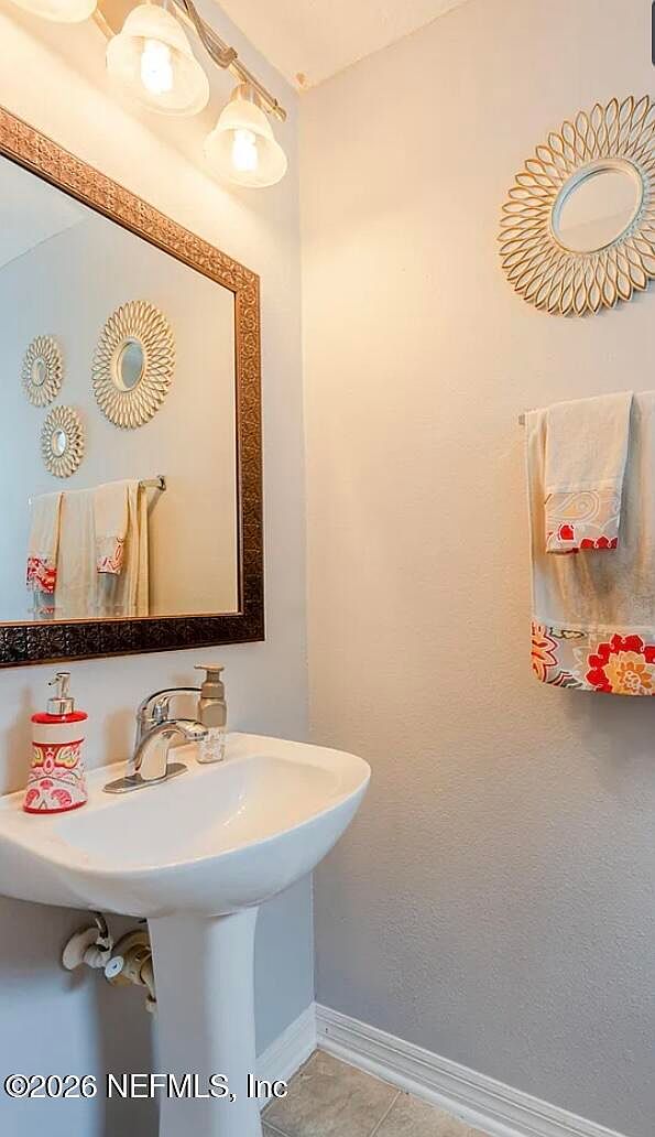 11898 Lake Bend Circle,Jacksonville,FL,United States preview