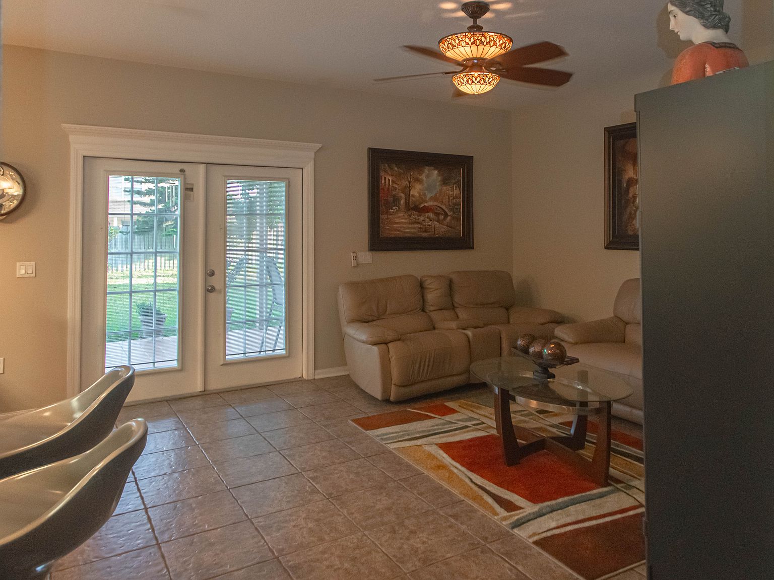 8322 Lake Amhurst Trail,Orlando,FL,United States preview