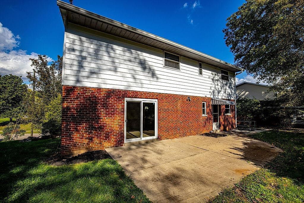 5593 Antoninus Drive,Cincinnati,OH,United States preview