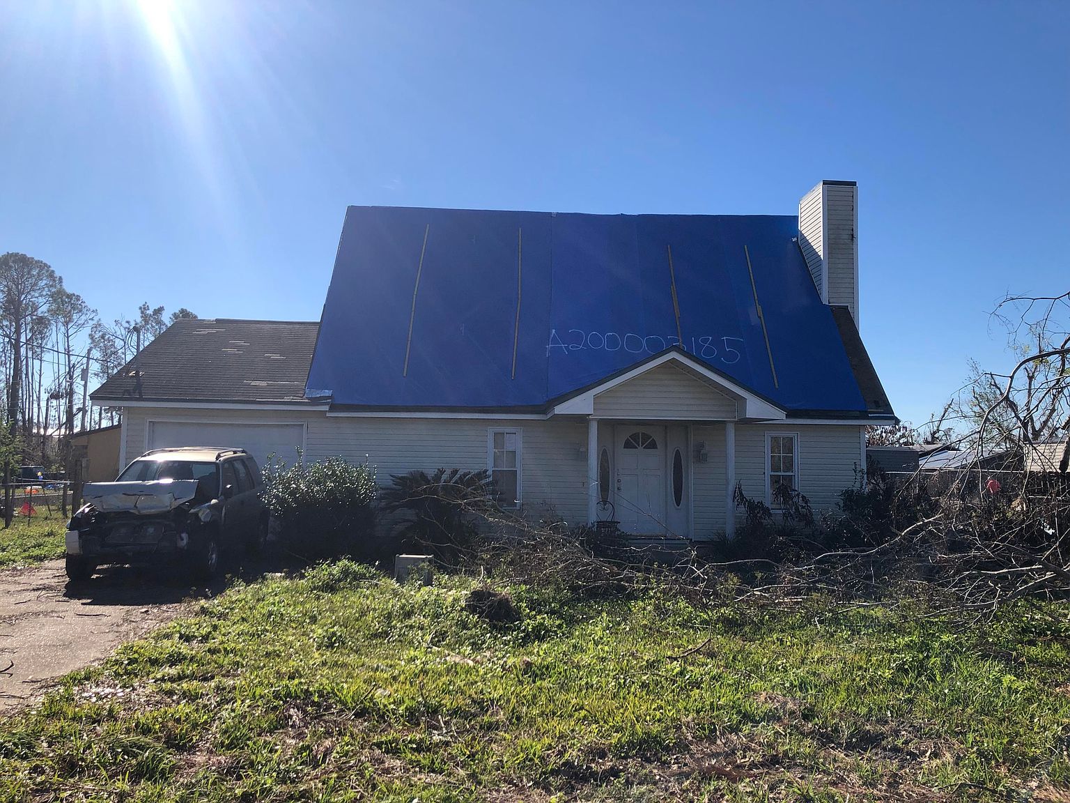 6618 Wallace Road,Panama City,FL,United States preview