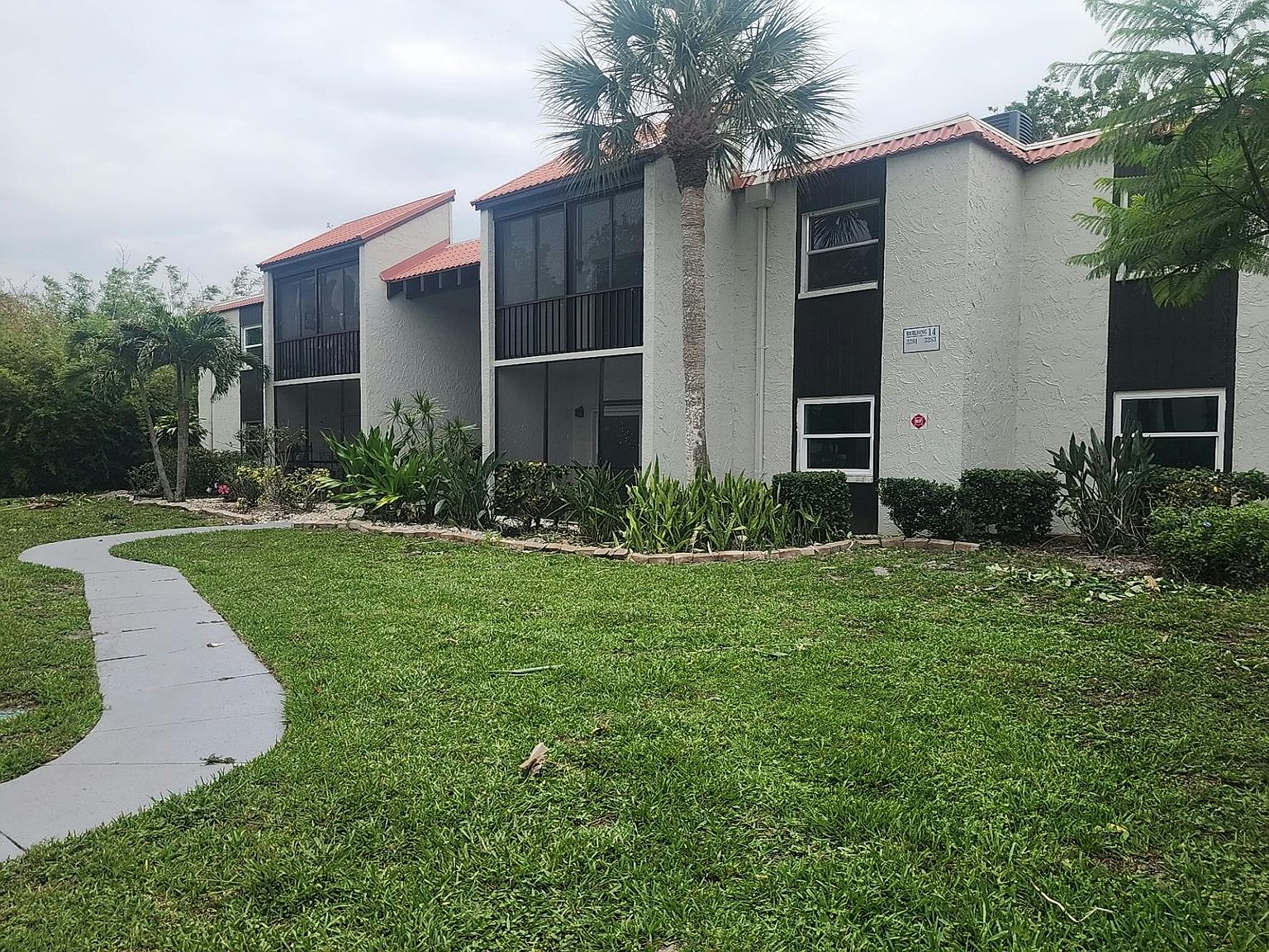 3281 Beneva Road,Sarasota,FL,United States preview