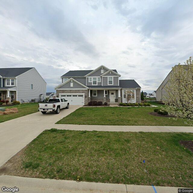 36392 Capri Lane,North Ridgeville,OH,United States preview
