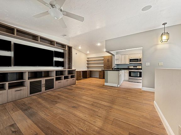 2729 South Oakland Forest Drive,Oakland Park,FL,United States preview