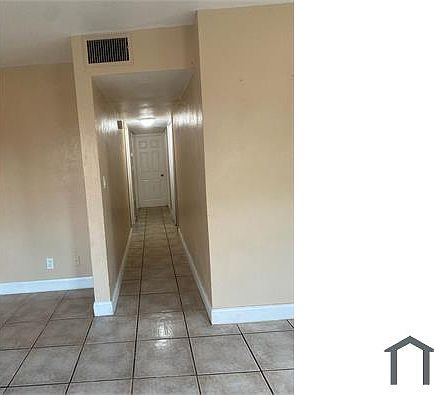508 South Caroline Street,Daytona Beach,FL,United States preview