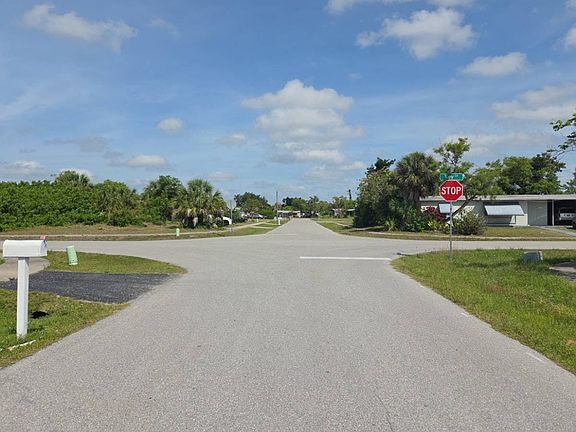 3412 Westlund Terrace,Port Charlotte,FL,USA preview
