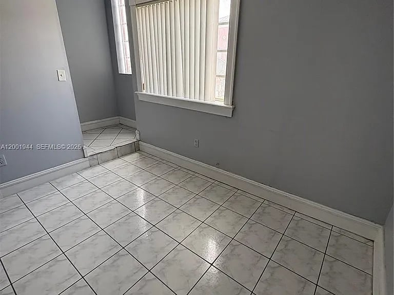 12035 Southwest 14th Street,Miami,FL,United States preview