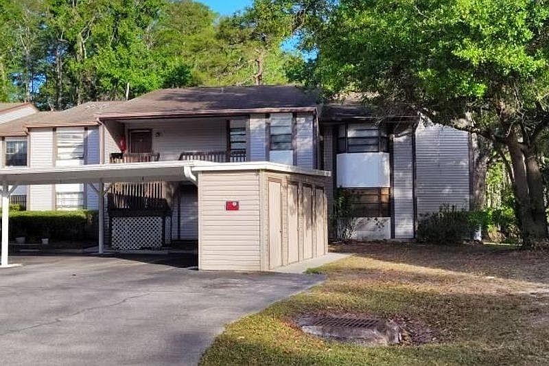 12155 Environmental Drive Unit 1,New Port Richey,FL,United States preview