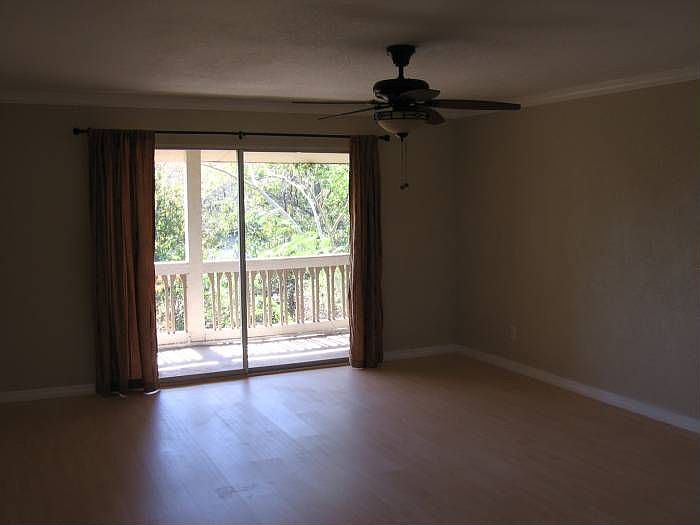 200 Countryclub Drive,Largo,FL,United States preview