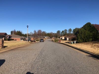 6458 Yellow Stone Drive,Columbus,GA,United States preview