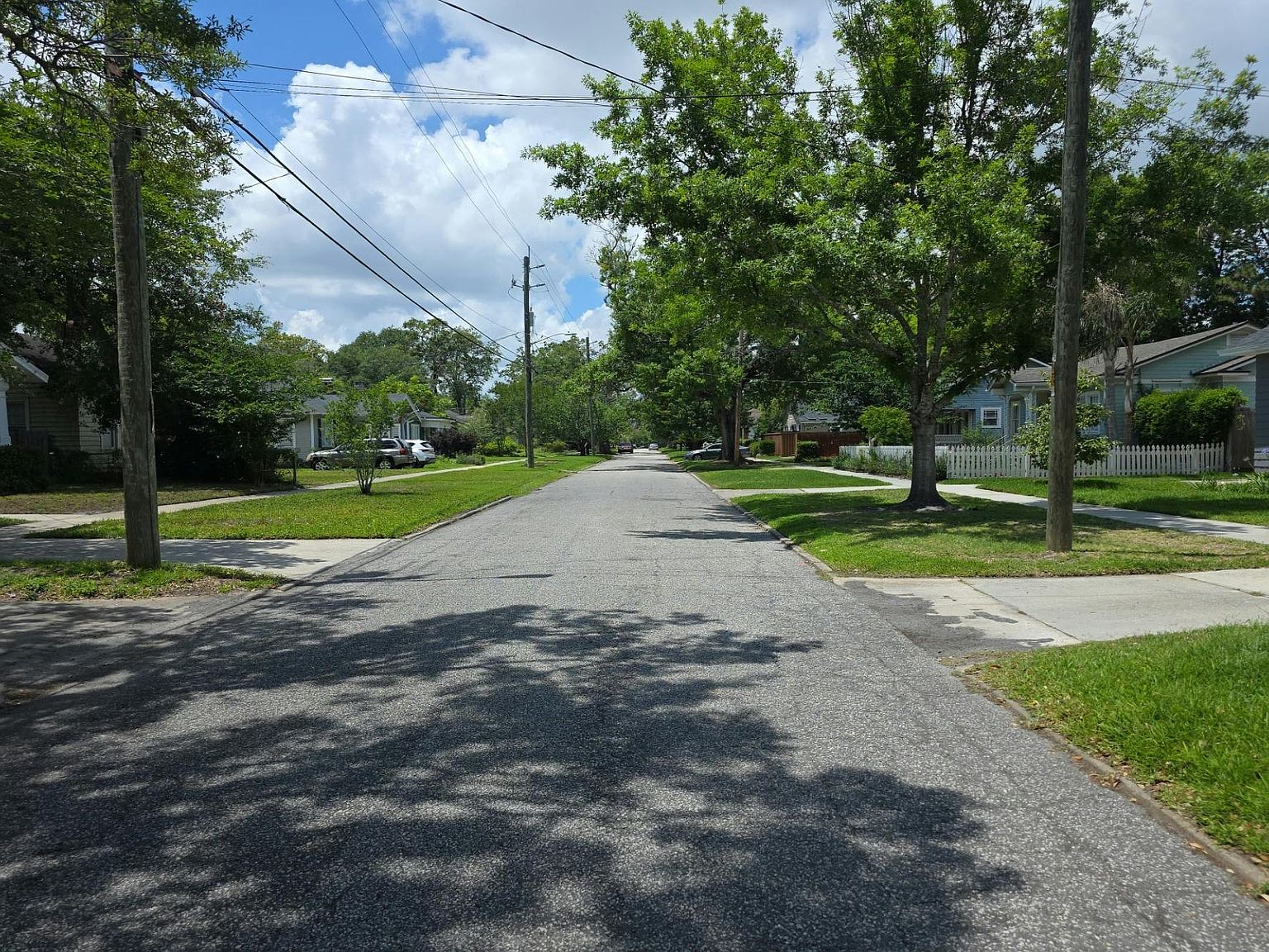 1438 Talbot Avenue,Jacksonville,FL,United States preview