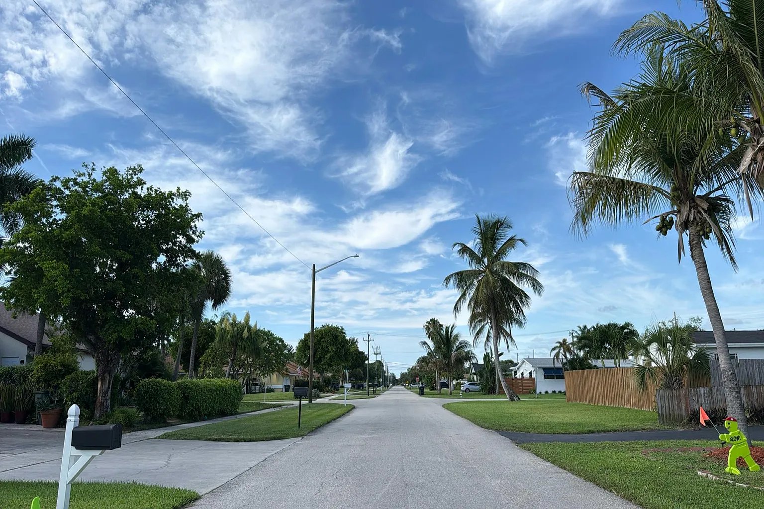 307 Northwest 39th Way,Deerfield Beach,FL,United States preview