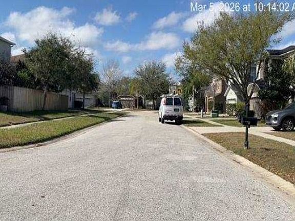 9329 Wellstone Drive,Land O' Lakes,FL,United States preview