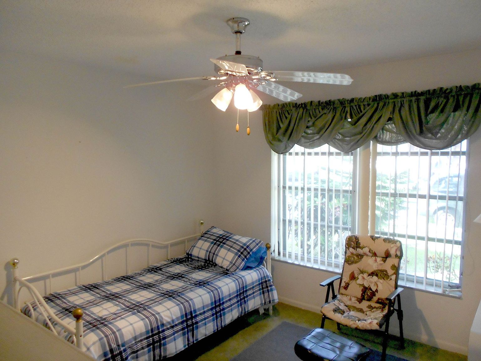 15676 Bottlebrush Circle,Delray Beach,FL,United States preview