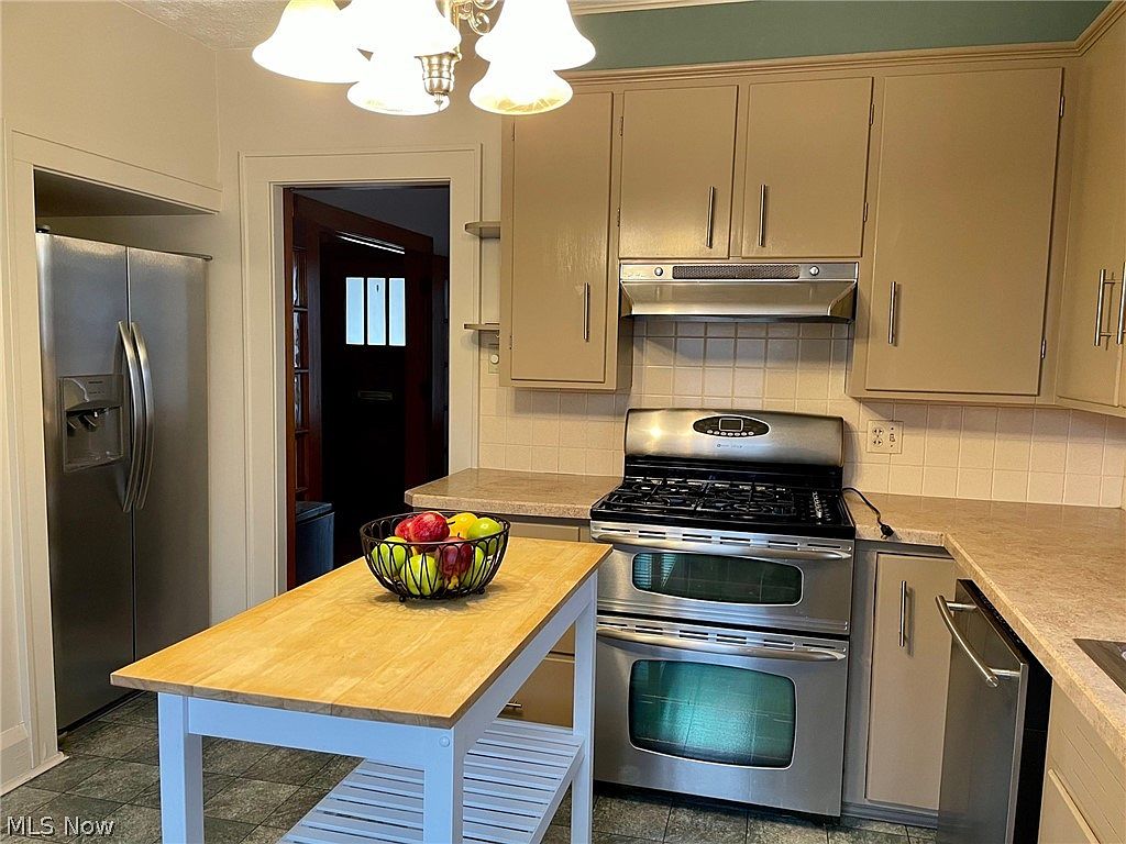 1529 East 3rd Street,Salem,OH,United States preview