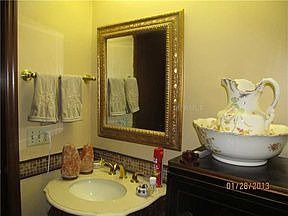 4238 Watermill Avenue,Orlando,FL,United States preview
