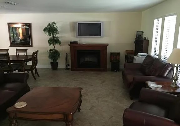 530 Club House Boulevard,New Smyrna Beach,FL,United States preview