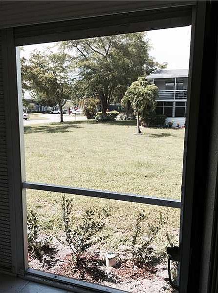 241 Ventnor R,Deerfield Beach,FL,United States preview