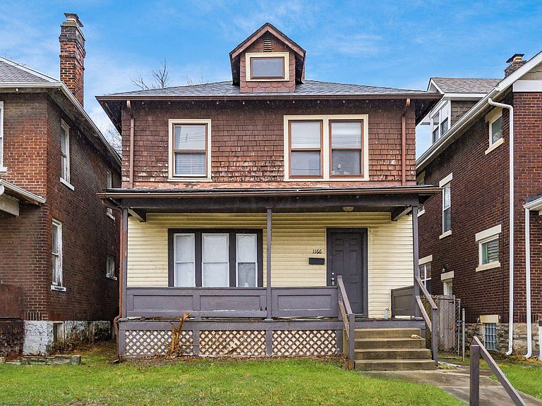 1166 East Livingston Avenue,Columbus,OH,United States preview