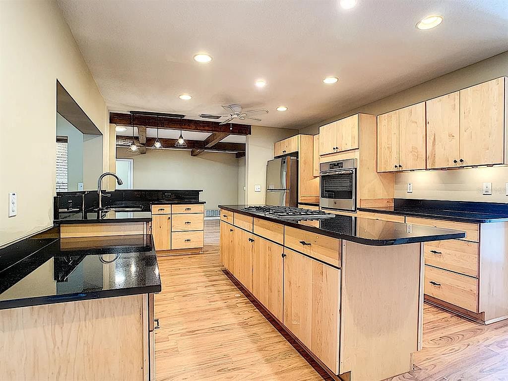 3058 Brandywine Drive,Orlando,FL,United States preview