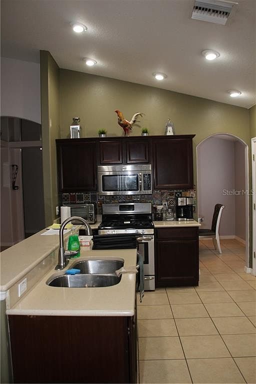 3035 Buckeye Pointe Drive,Winter Haven,FL,US preview