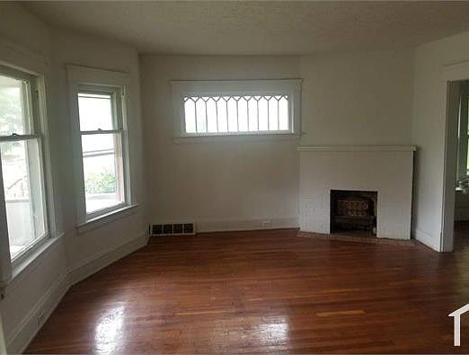 1085 East 141st Street,Cleveland,OH,United States preview