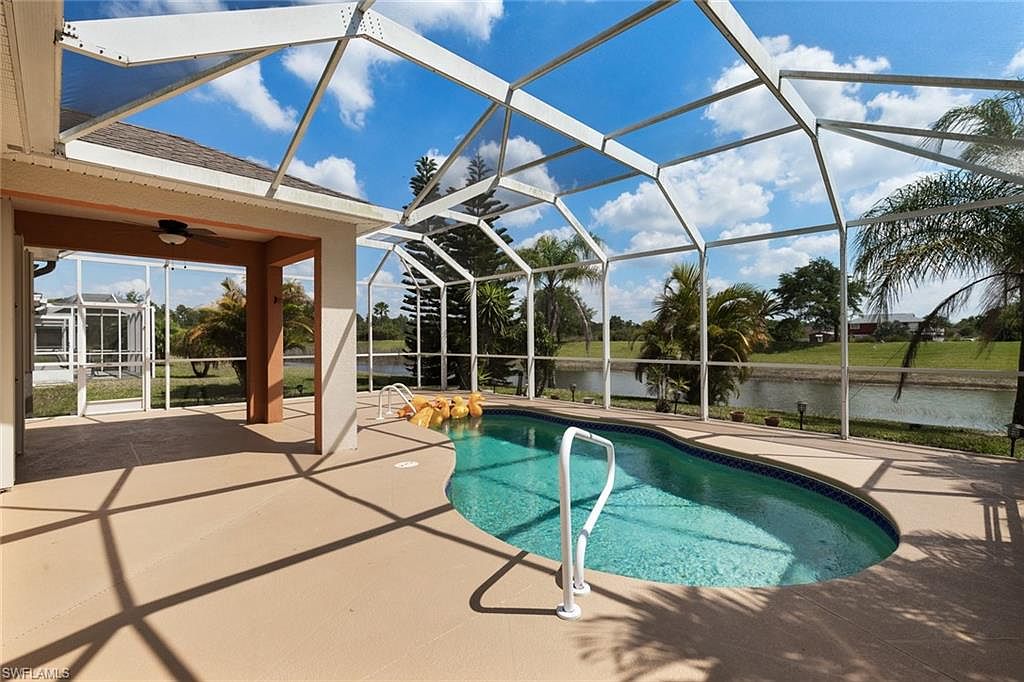 8181 Liriope Loop,Lehigh Acres,FL,United States preview