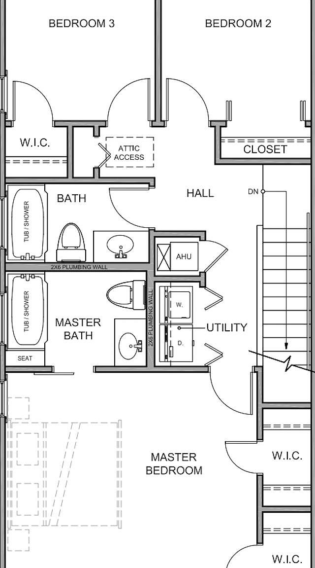 2895 South Blair Stone Road,Tallahassee,FL,United States preview