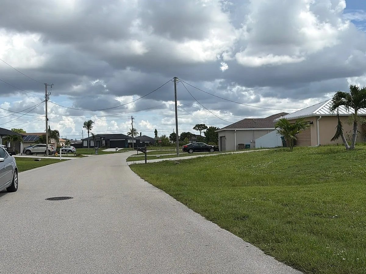 476 Northeast 3rd Avenue,Cape Coral,FL,United States preview
