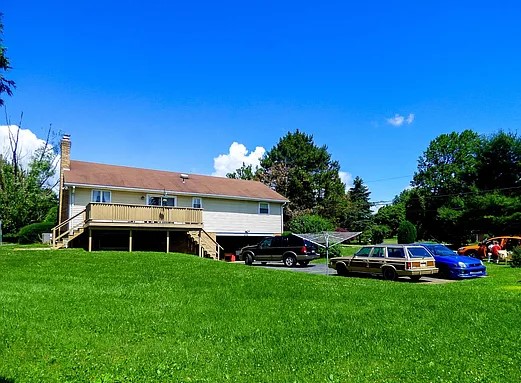 890 Witmer Road,Yorkana,PA,United States preview