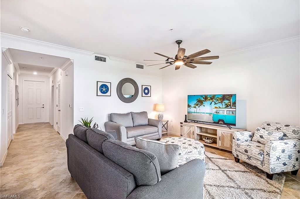 43040 Greenway Boulevard,Punta Gorda,FL,United States preview