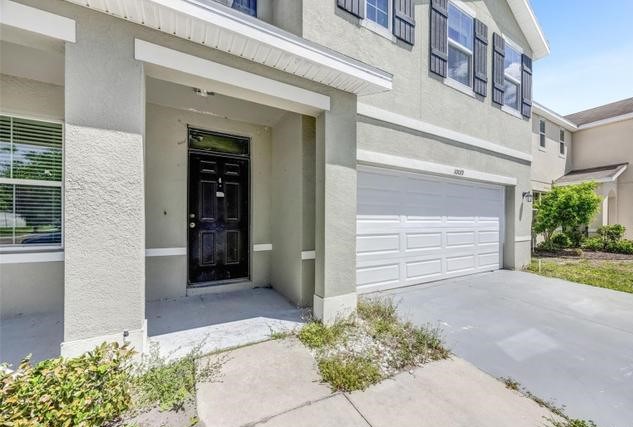 10019 Geese Trail Circle,Sun City Center,FL,United States preview