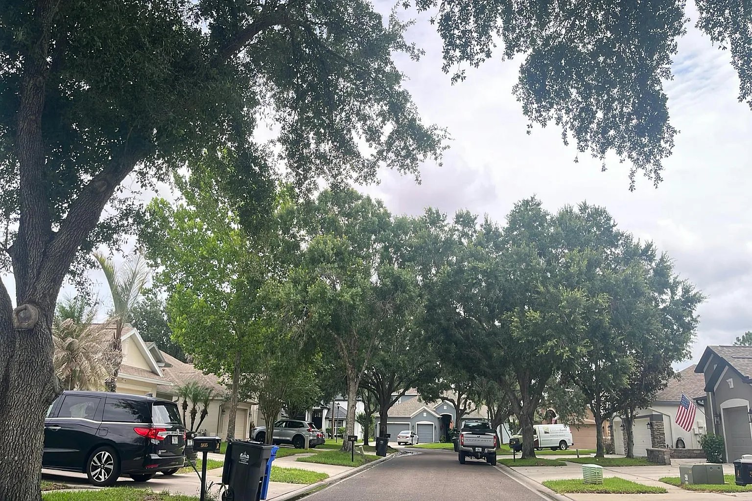 5813 Heronview Crescent Dr,Lithia,FL,United States preview