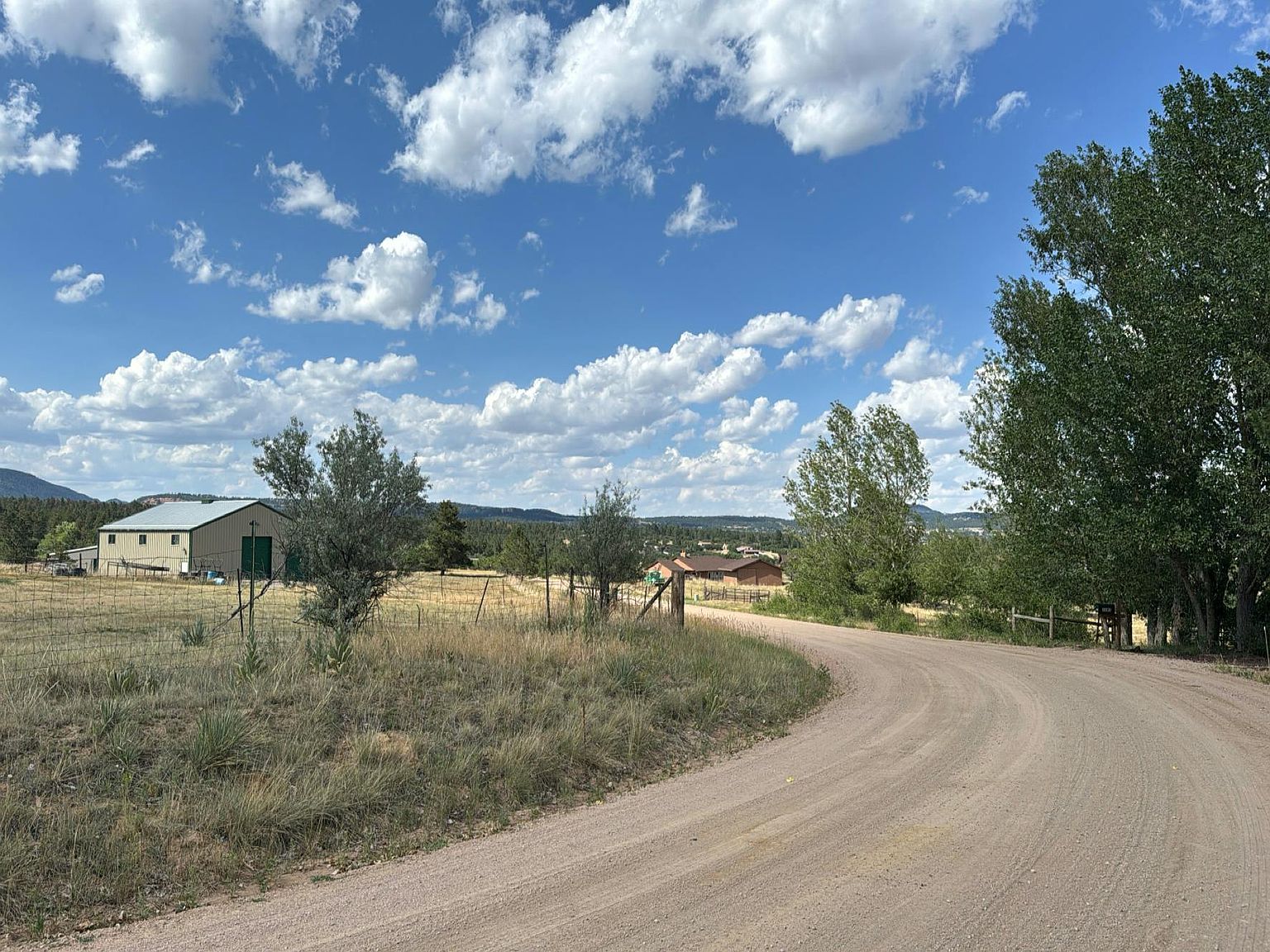 3285 Harmon Drive,Monument,CO,United States preview