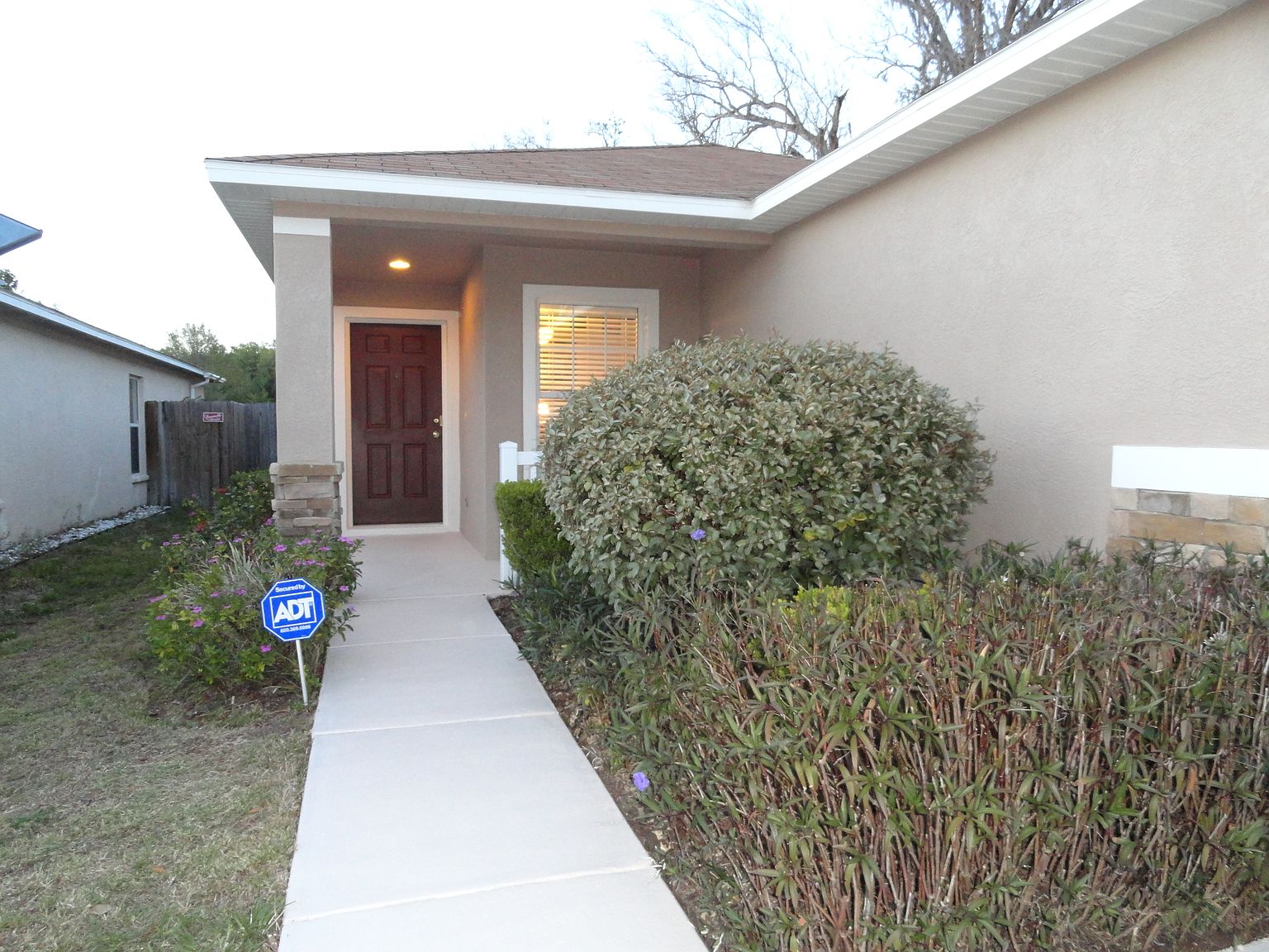 1608 Marsh Wood Drive,Seffner,FL,United States preview