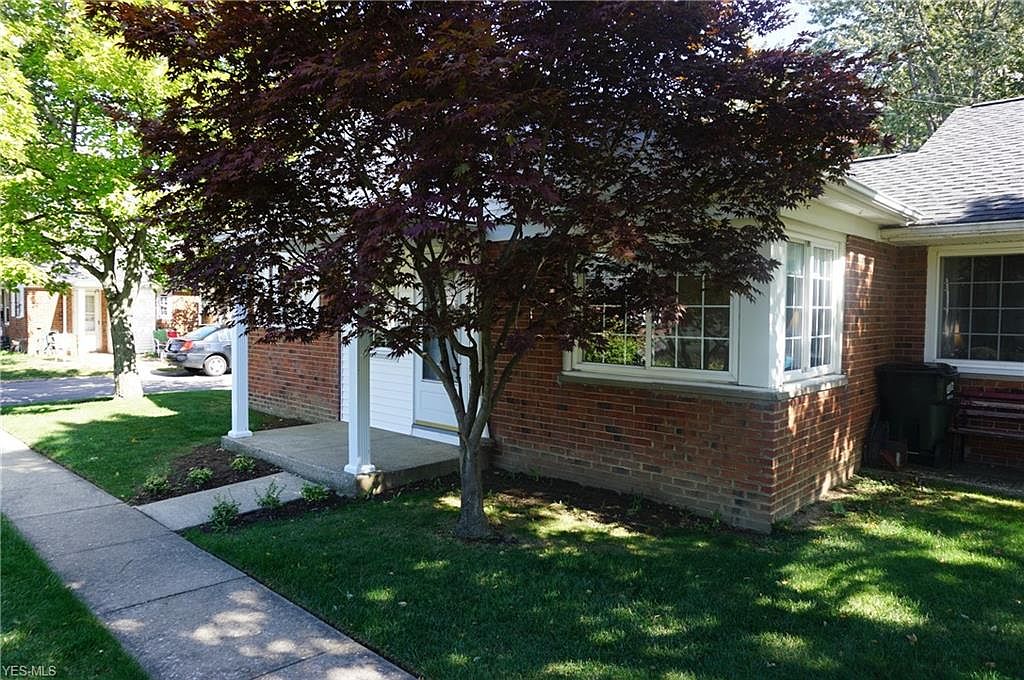 307 East 235th Street,Euclid,OH,United States preview