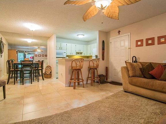 3205 Fox Chase Circle N,Palm Harbor,FL,US preview