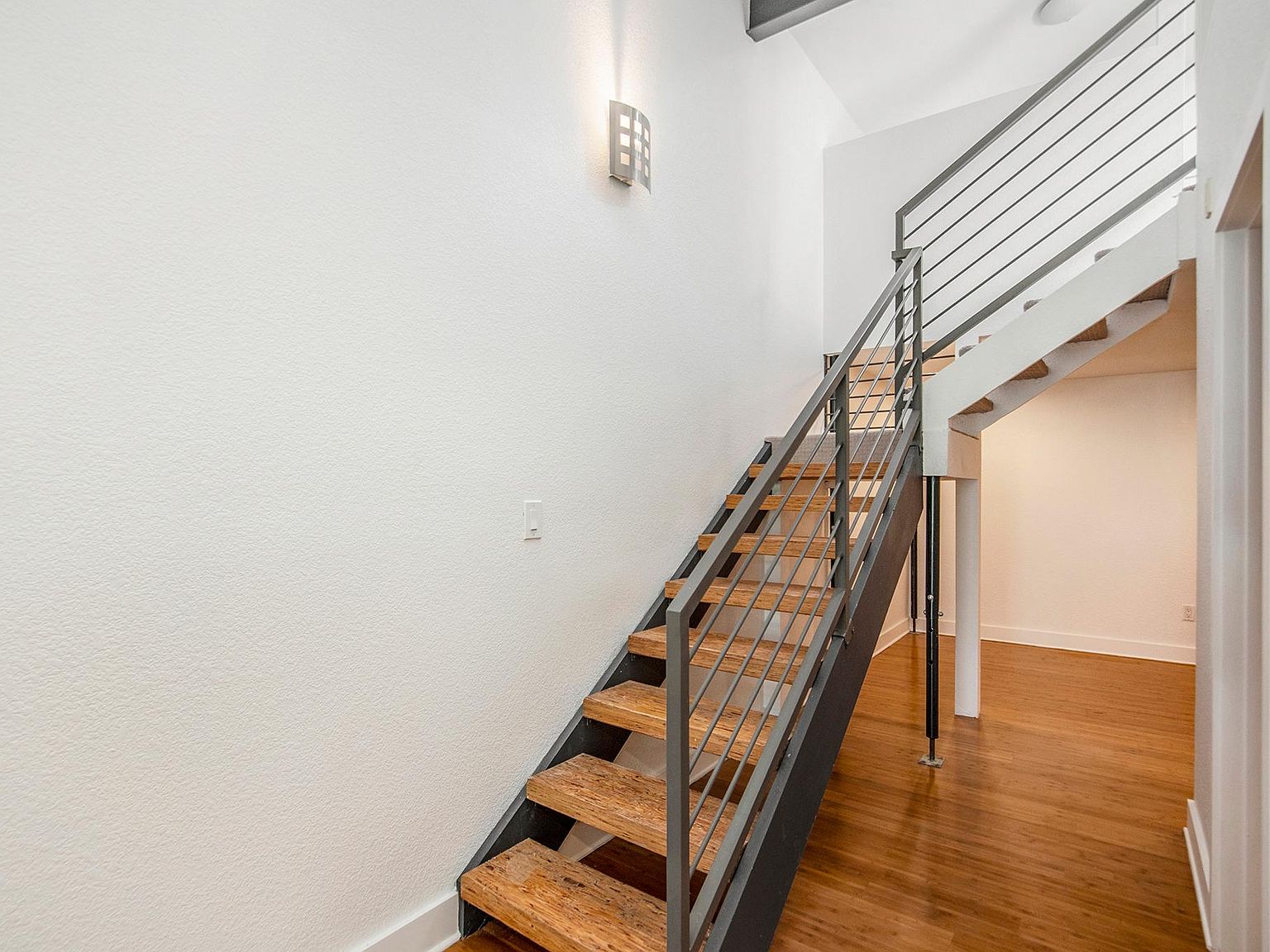 1421 Oneida Street,Denver,CO,USA preview
