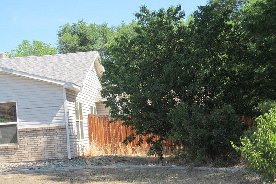 3198 Highview Road,Grand Junction,CO,United States preview
